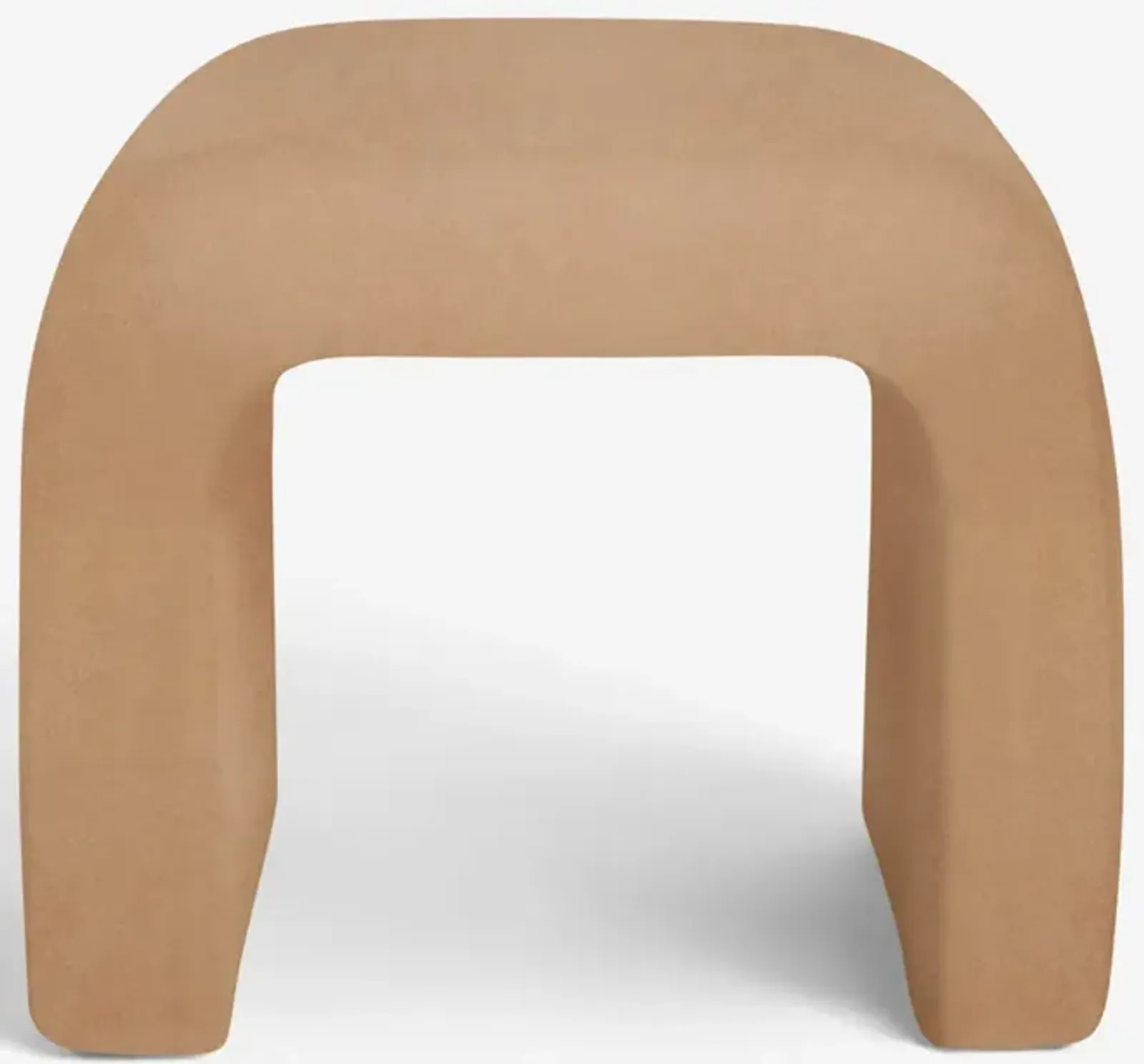 Tate Stool