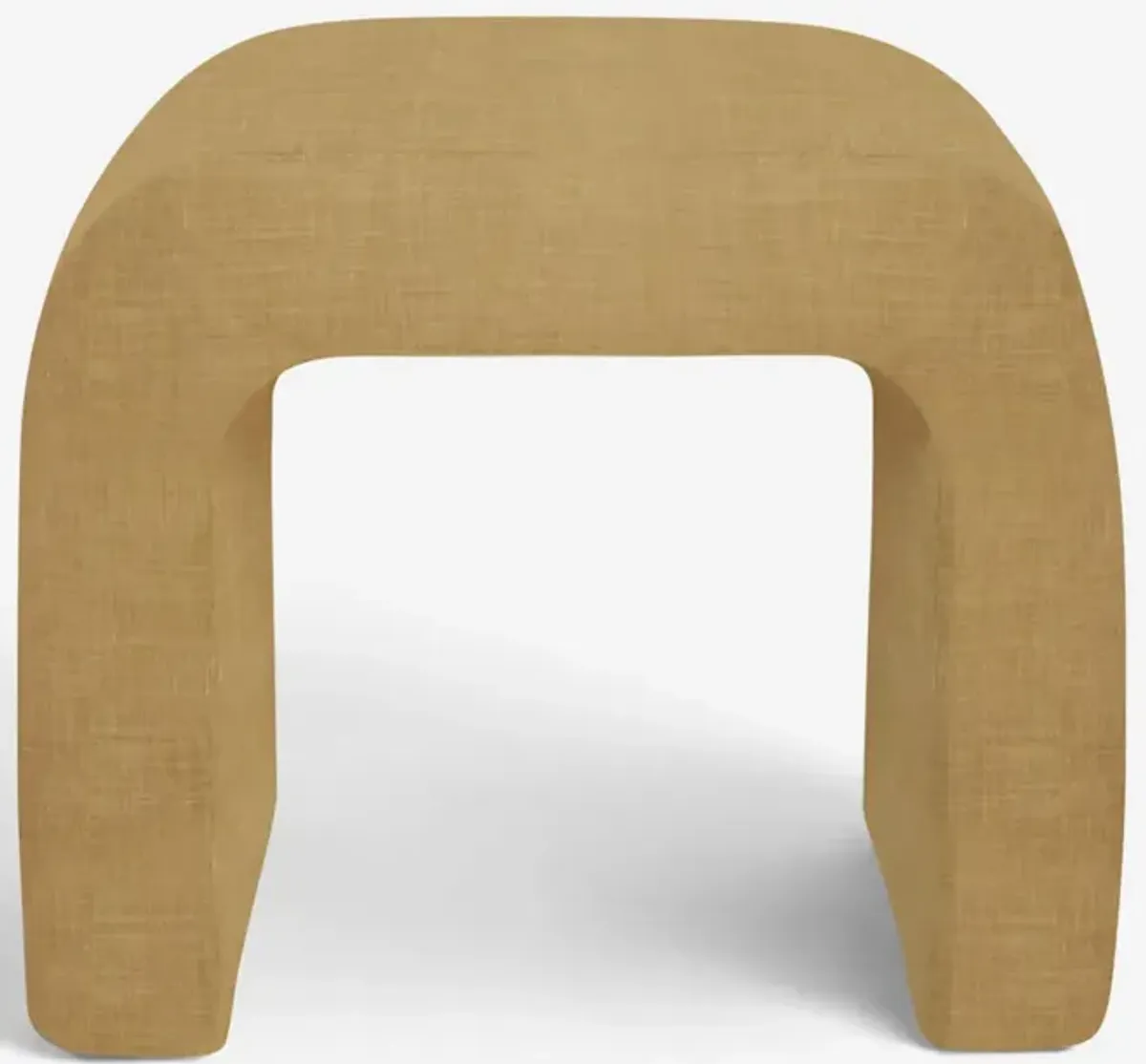 Tate Stool