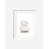 Keeping It Together Print by Céline Nordenhed
