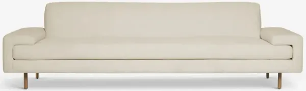 Estee Sofa