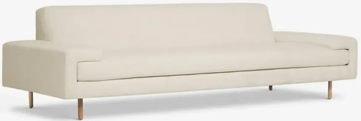 Estee Sofa