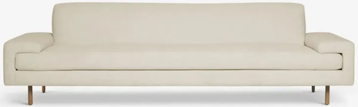 Estee Sofa