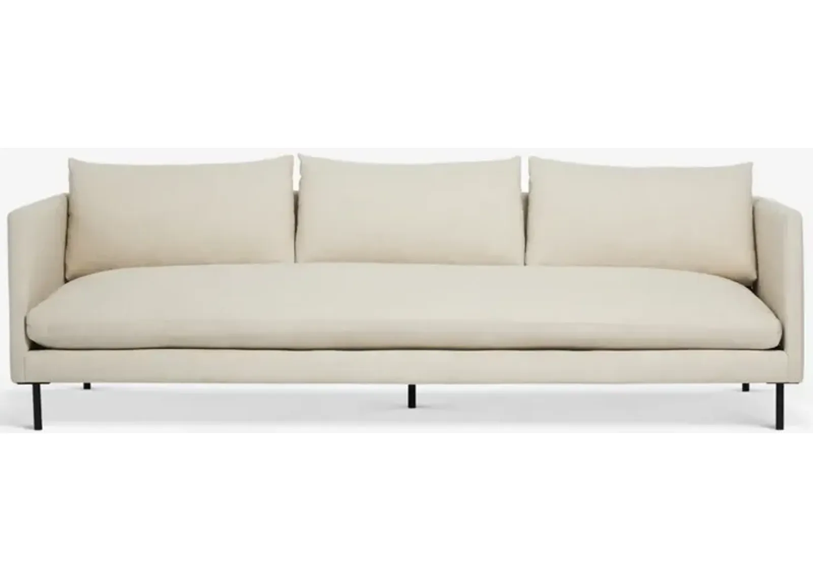 Alaya Sofa