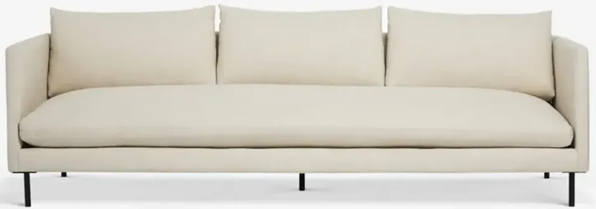 Alaya Sofa