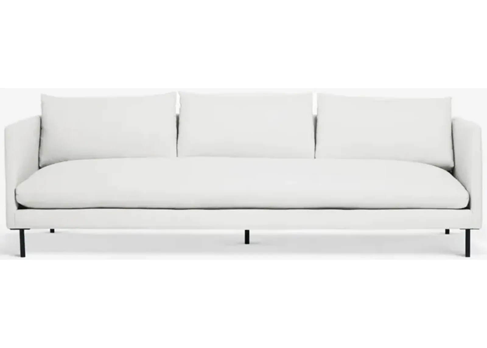 Alaya Sofa