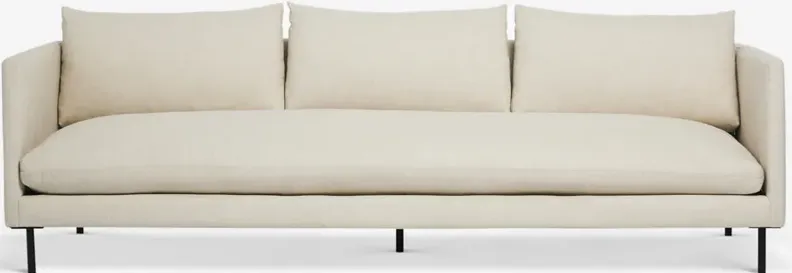 Alaya Sofa