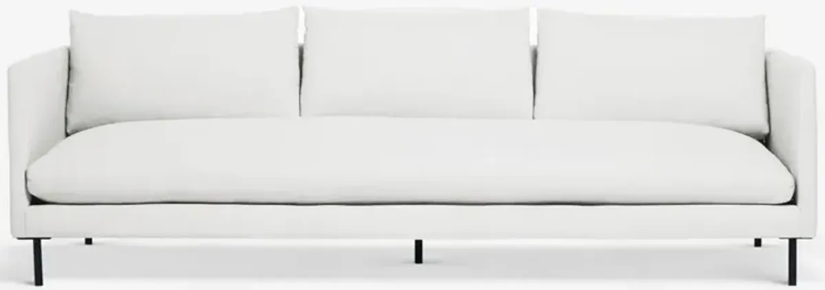 Alaya Sofa