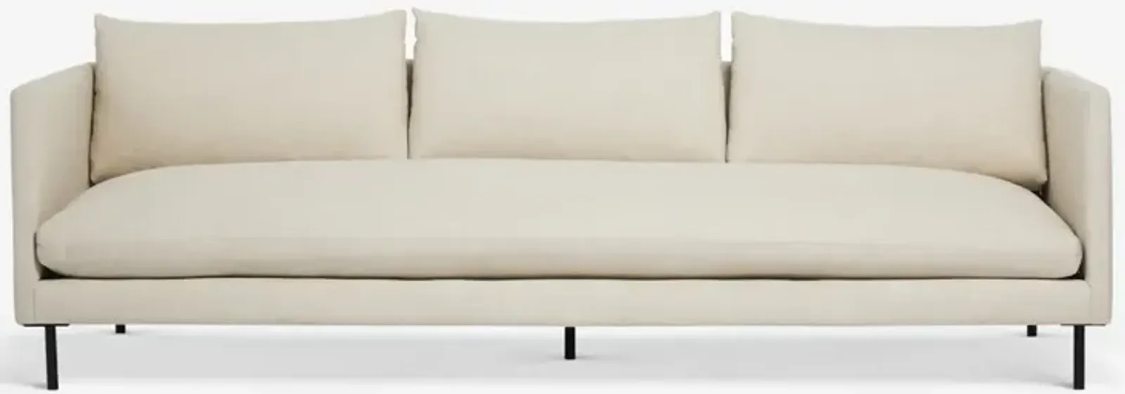 Alaya Sofa