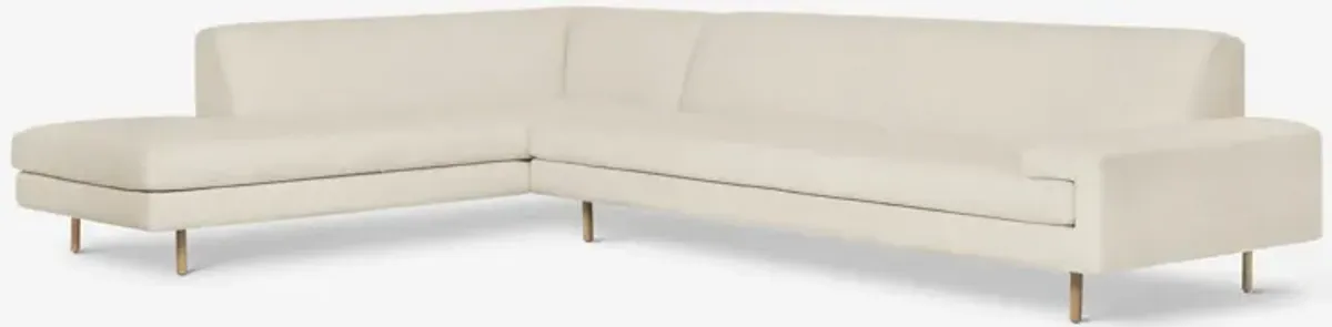 Estee Sectional Sofa