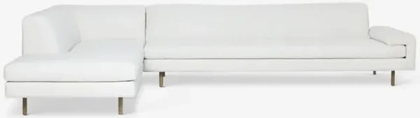 Estee Sectional Sofa