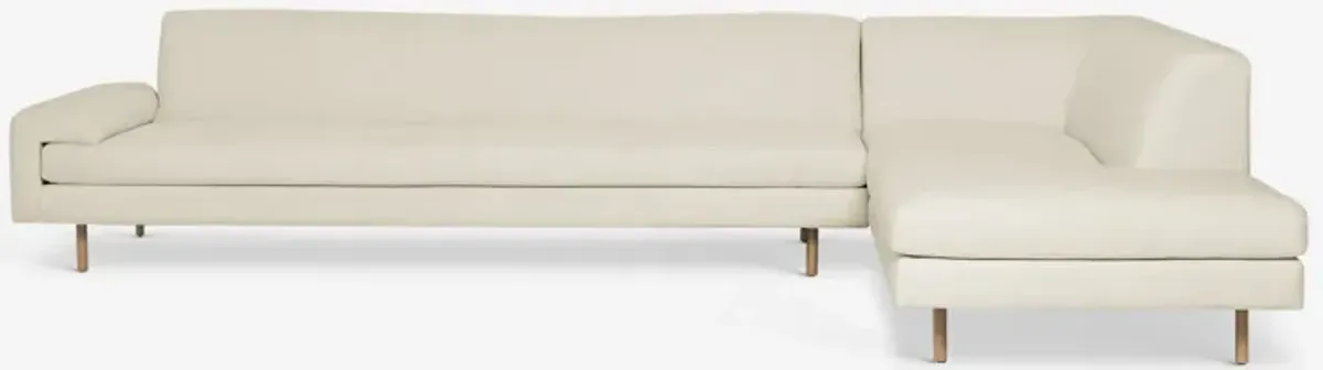 Estee Sectional Sofa