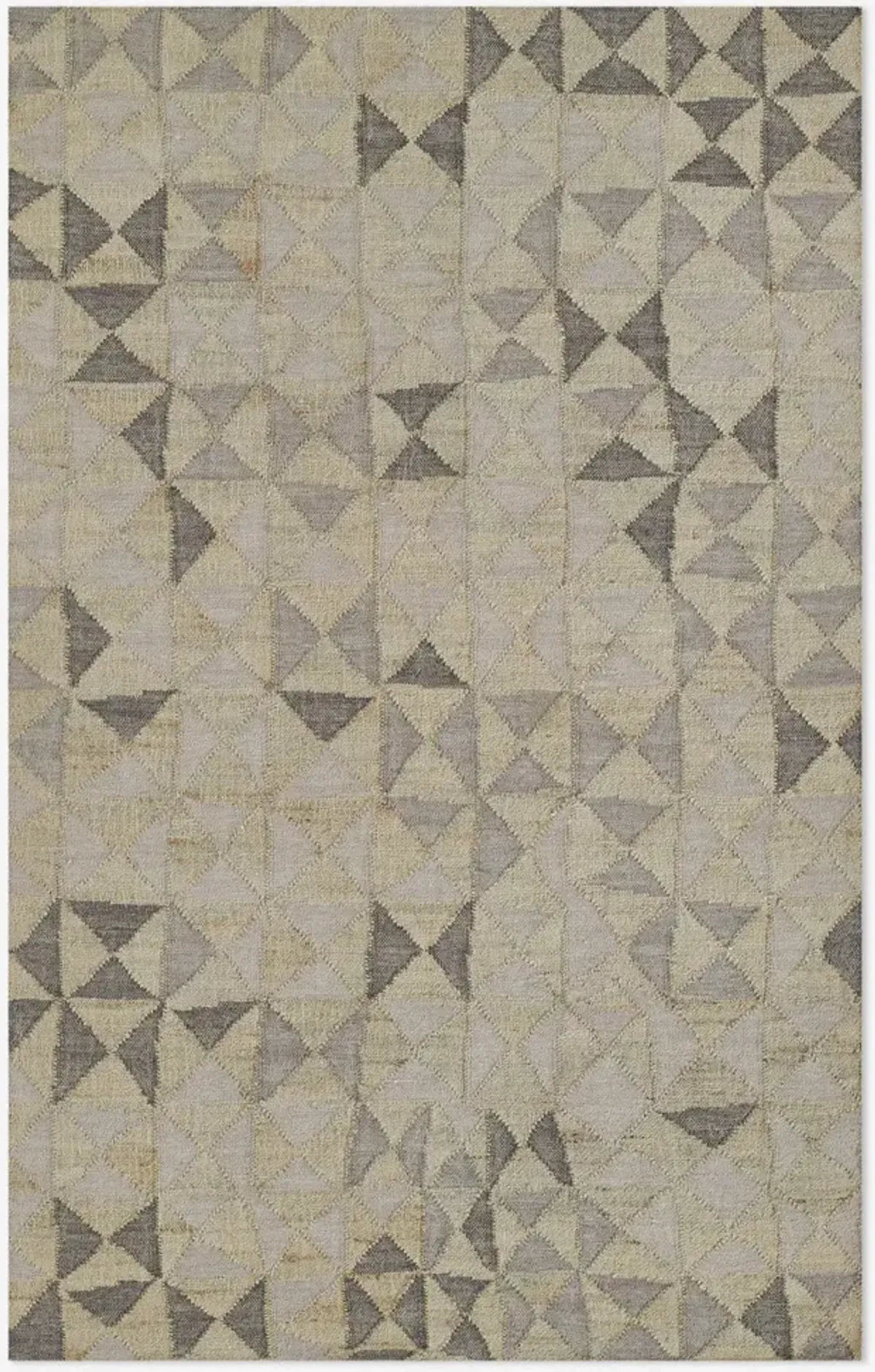 Lemieux et Cie Chevrette Rug by Momeni