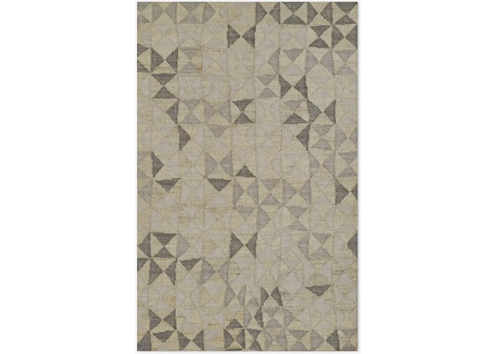 Lemieux et Cie Chevrette Rug by Momeni