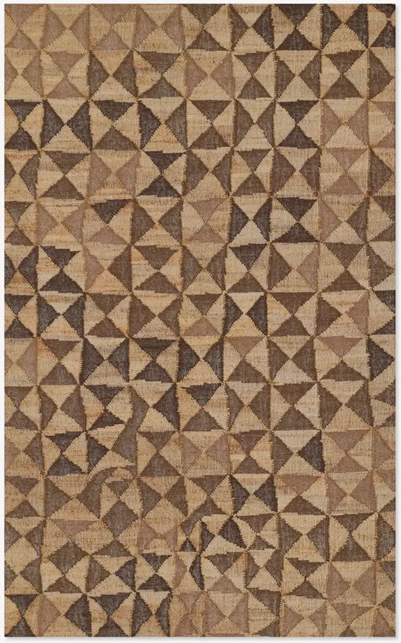 Lemieux et Cie Chevrette Rug by Momeni