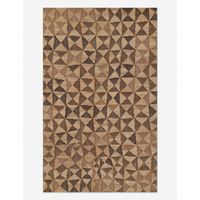 Lemieux et Cie Chevrette Rug by Momeni