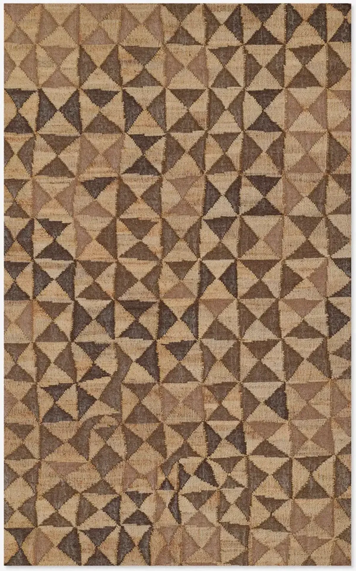 Lemieux et Cie Chevrette Rug by Momeni