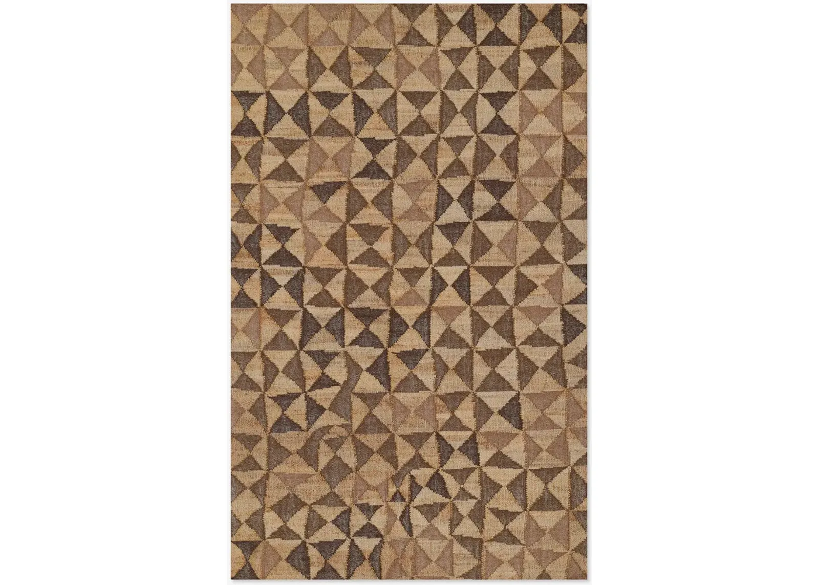 Lemieux et Cie Chevrette Rug by Momeni