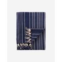 Ajano Throw
