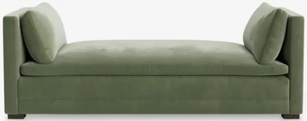 Elvie Chaise
