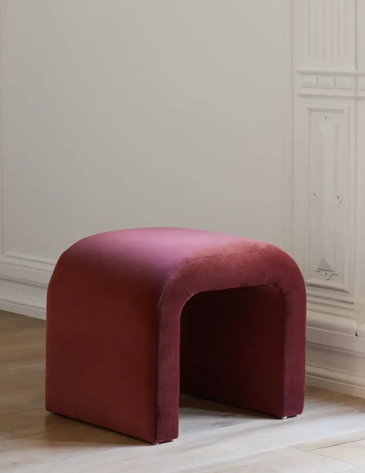 Tate Stool