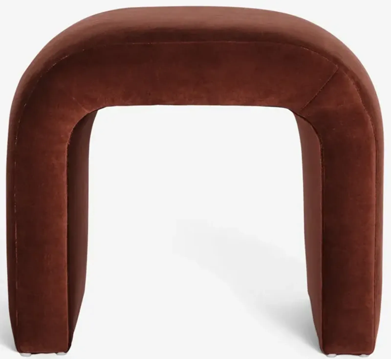 Tate Stool