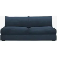 Winona Armless Sofa