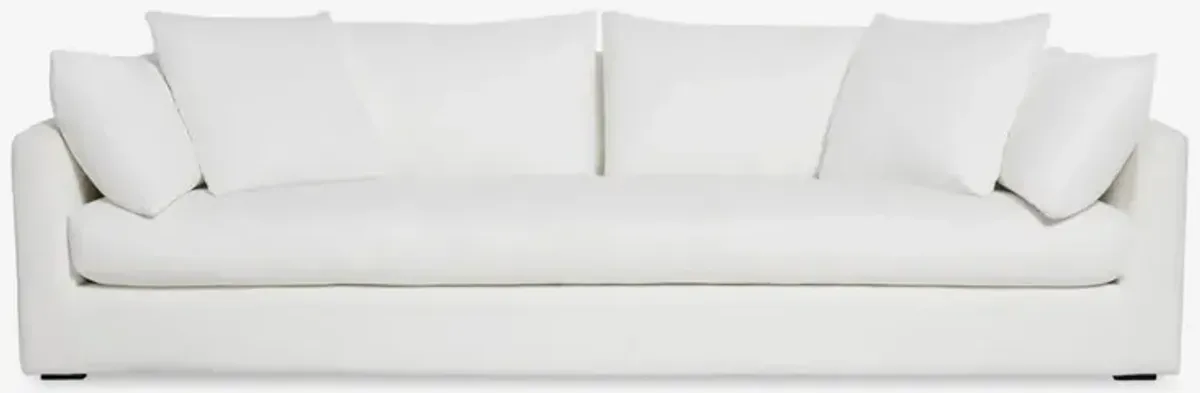 Cashel Sofa