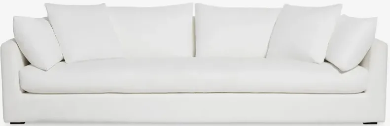 Cashel Sofa