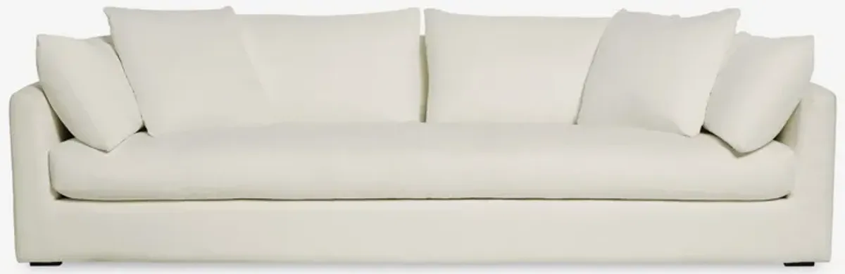 Cashel Sofa