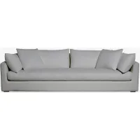 Cashel Sofa