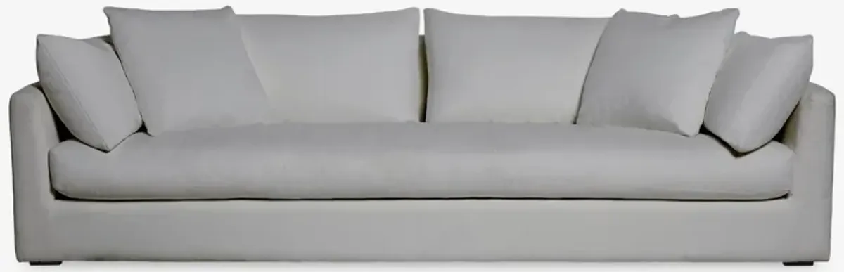 Cashel Sofa