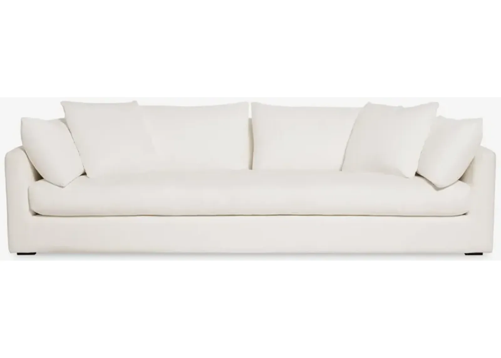 Cashel Sofa