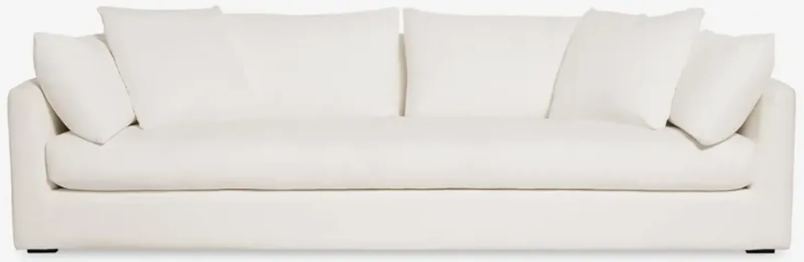 Cashel Sofa