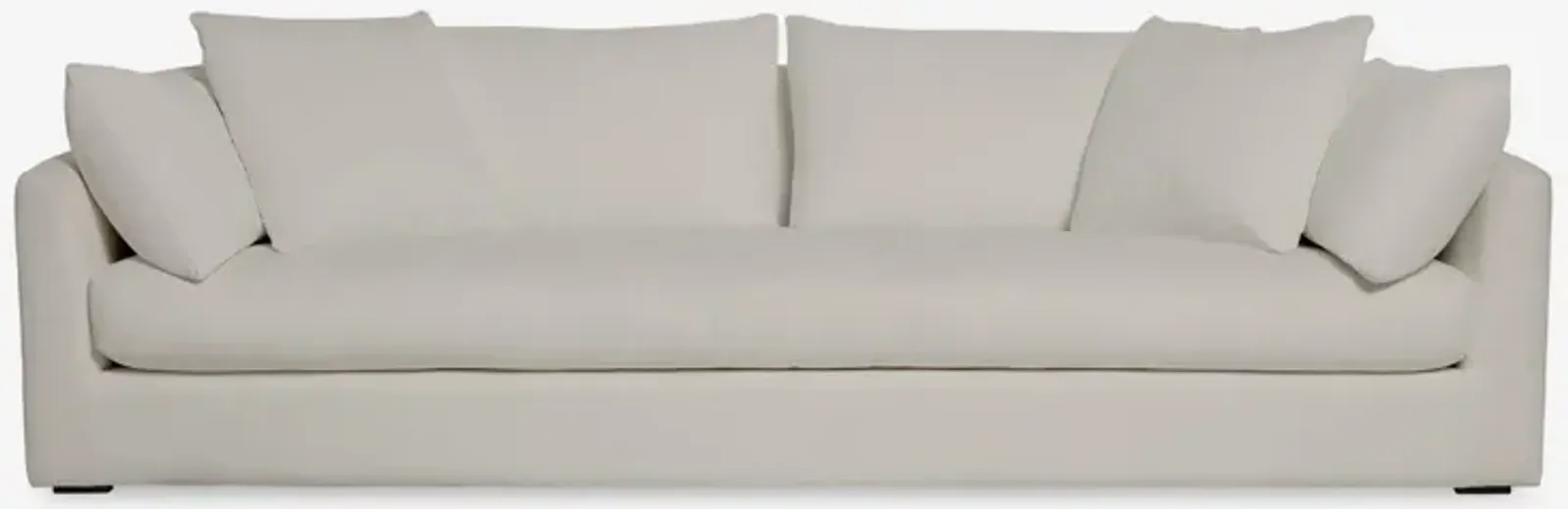 Cashel Sofa