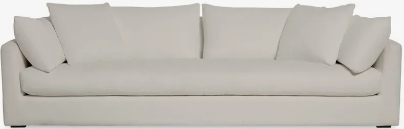 Cashel Sofa