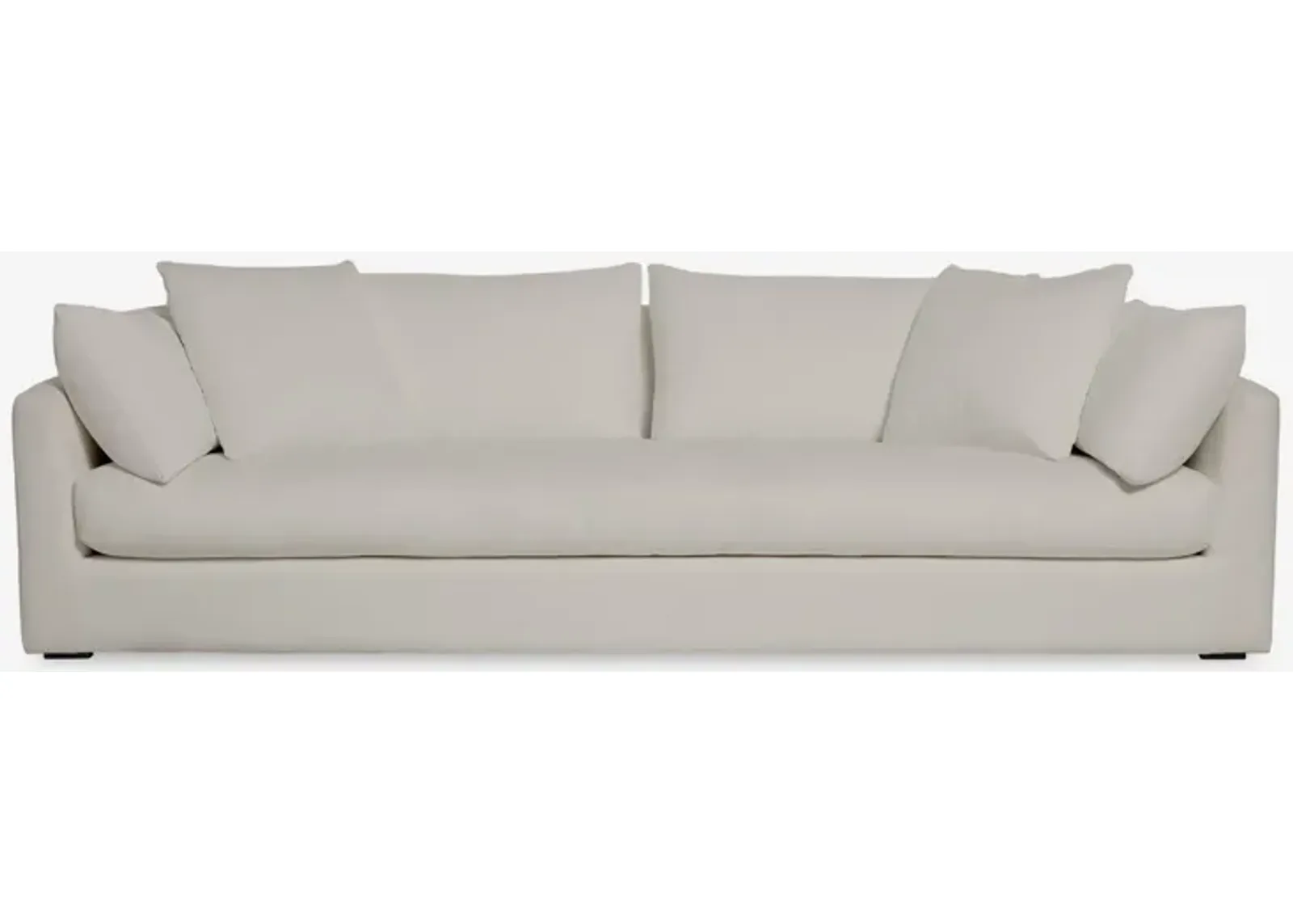 Cashel Sofa