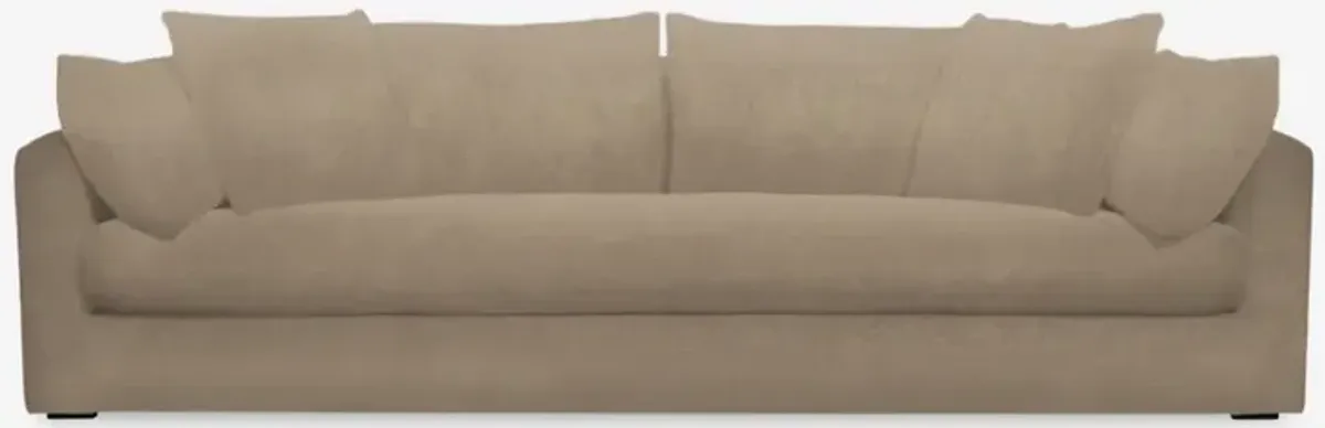 Cashel Sofa