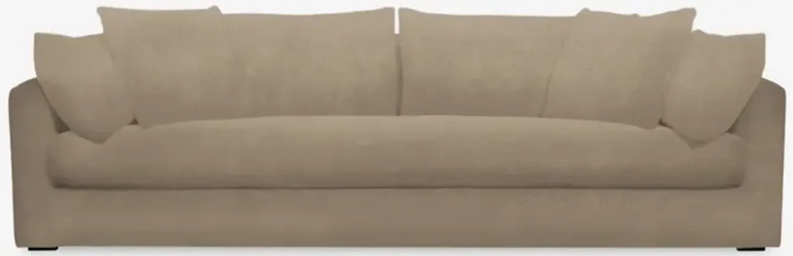 Cashel Sofa