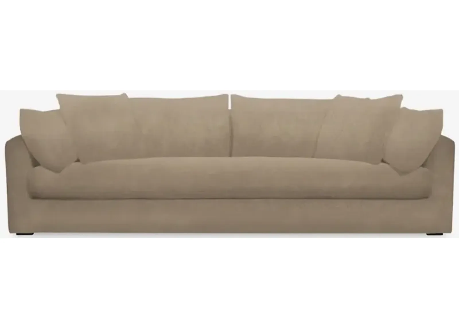 Cashel Sofa