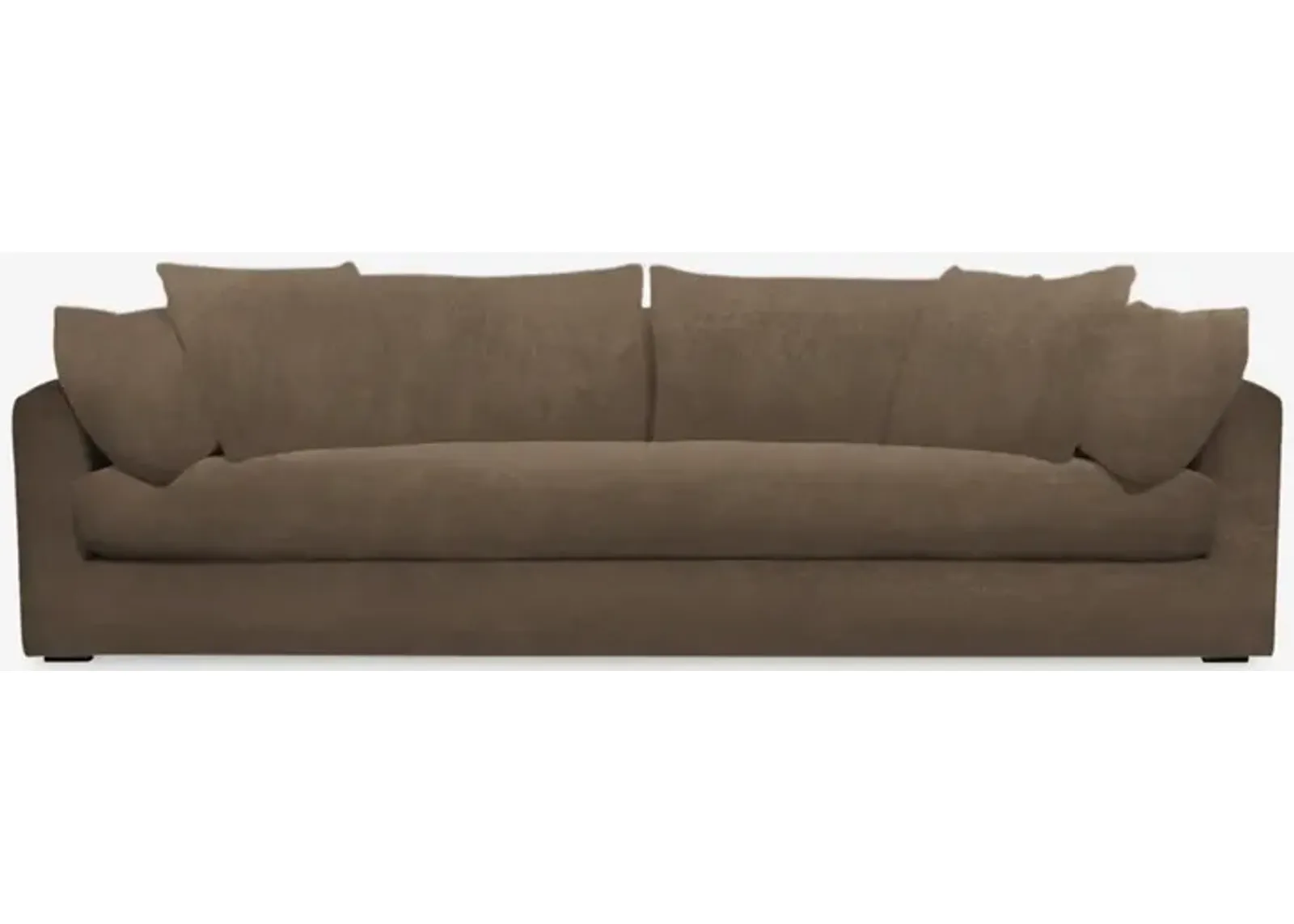 Cashel Sofa