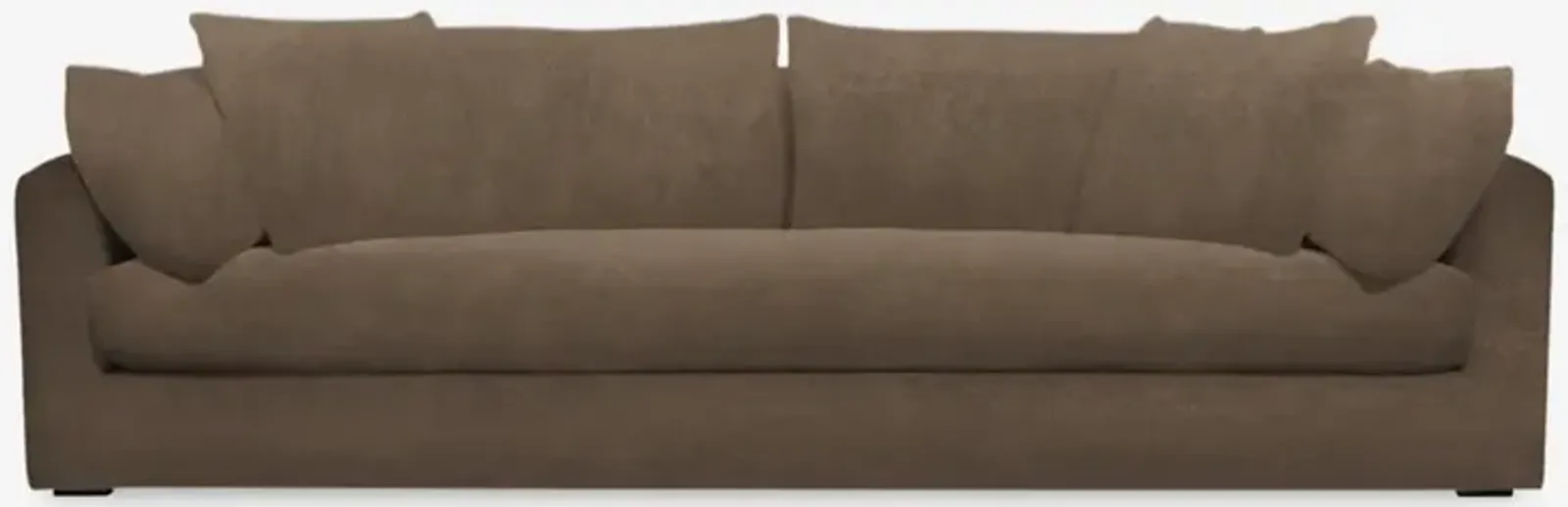 Cashel Sofa