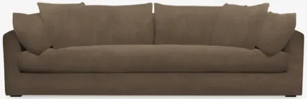 Cashel Sofa