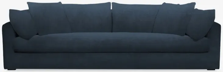 Cashel Sofa