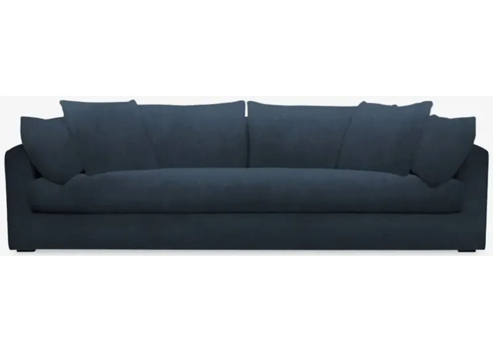 Cashel Sofa