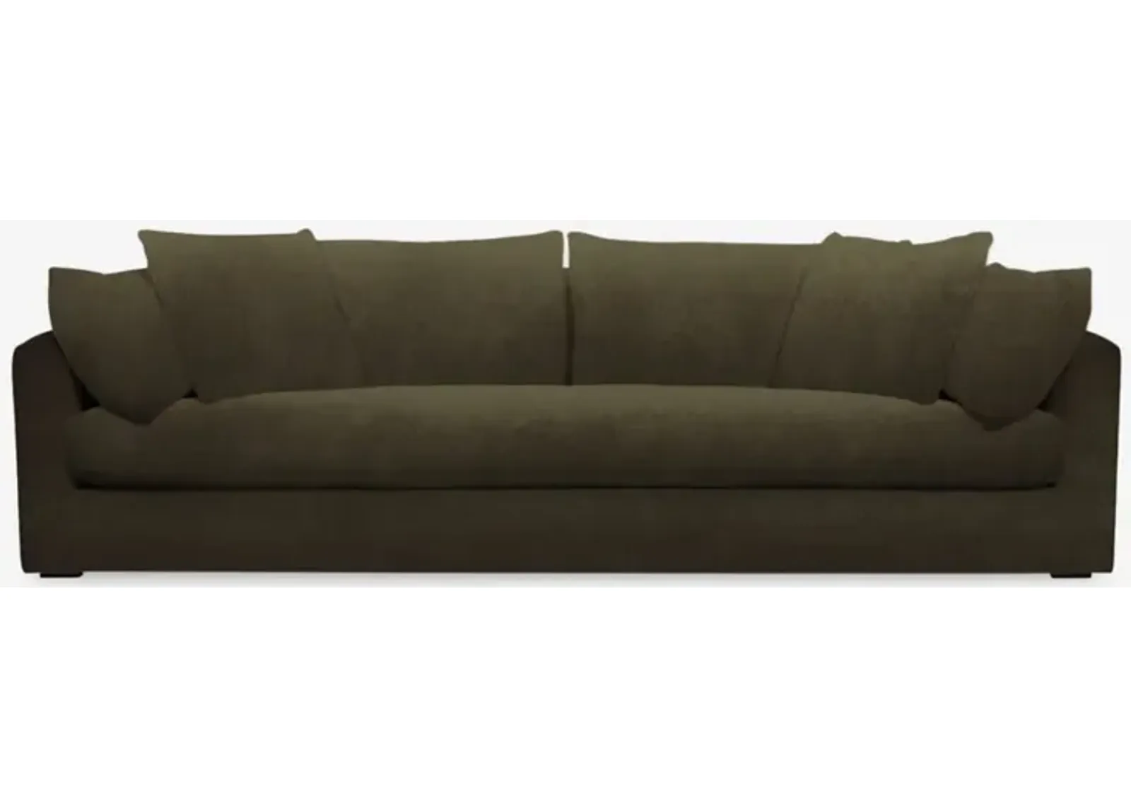 Cashel Sofa