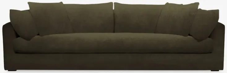 Cashel Sofa