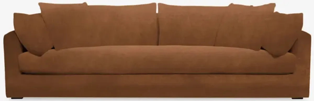 Cashel Sofa