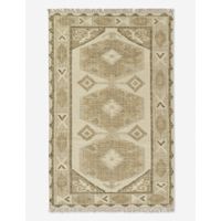 Minerva Rug