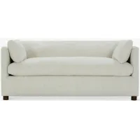 Lotte Sleeper Sofa