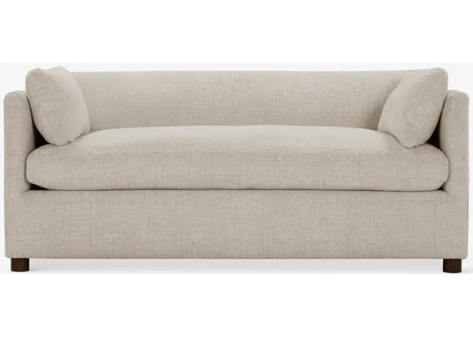 Lotte Sleeper Sofa